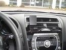 Brodit ProClip 854305