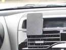 Brodit ProClip 854305