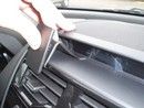 Brodit ProClip 854305