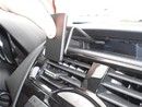 Brodit ProClip 854305