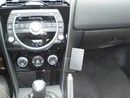 Brodit ProClip 854306