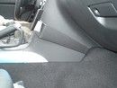 Brodit ProClip 854306