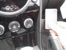Brodit ProClip 854306
