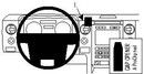Brodit ProClip 854307