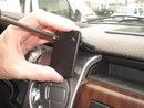 Brodit ProClip 854307