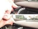 Brodit ProClip 854307