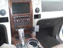 Brodit ProClip 854308