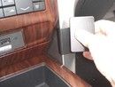 Brodit ProClip 854308