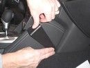 Brodit ProClip 854314
