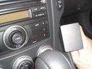 Brodit ProClip 854314