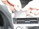 Brodit ProClip 854322