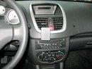 Brodit ProClip 854341