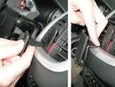 Brodit ProClip 854341