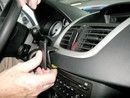 Brodit ProClip 854341