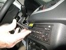 Brodit ProClip 854341
