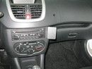 Brodit ProClip 854342