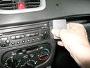 Brodit ProClip 854342