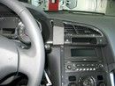 Brodit ProClip 854344
