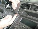 Brodit ProClip 854344