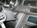Brodit ProClip 854344