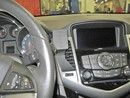 Brodit ProClip 854349