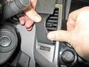 Brodit ProClip 854349