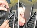 Brodit ProClip 854349