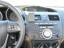 Brodit ProClip 854352