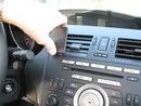Brodit ProClip 854352