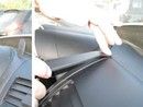 Brodit ProClip 854352