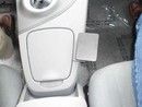 Brodit ProClip 854355