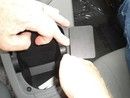 Brodit ProClip 854355