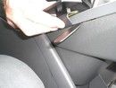 Brodit ProClip 854355