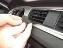 Brodit ProClip 854365