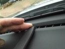 Brodit ProClip 854370