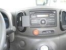 Brodit ProClip 854373