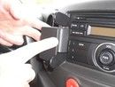 Brodit ProClip 854373