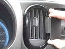 Brodit ProClip 854373