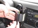 Brodit ProClip 854373