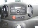 Brodit ProClip 854374