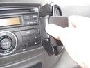 Brodit ProClip 854374