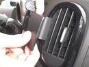 Brodit ProClip 854374