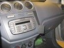 Brodit ProClip 854380