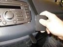 Brodit ProClip 854380