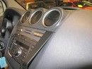 Brodit ProClip 854380