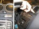 Brodit ProClip 854380