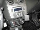 Brodit ProClip 854385