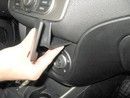 Brodit ProClip 854385