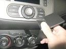 Brodit ProClip 854385