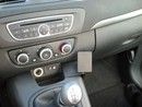 Brodit ProClip 854391